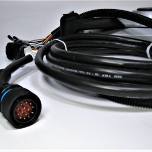 mercury-marine-8m0138640-control-box_eh_12142021-9-