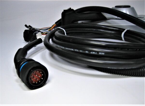 mercury-marine-8m0138640-control-box_eh_12142021-9-