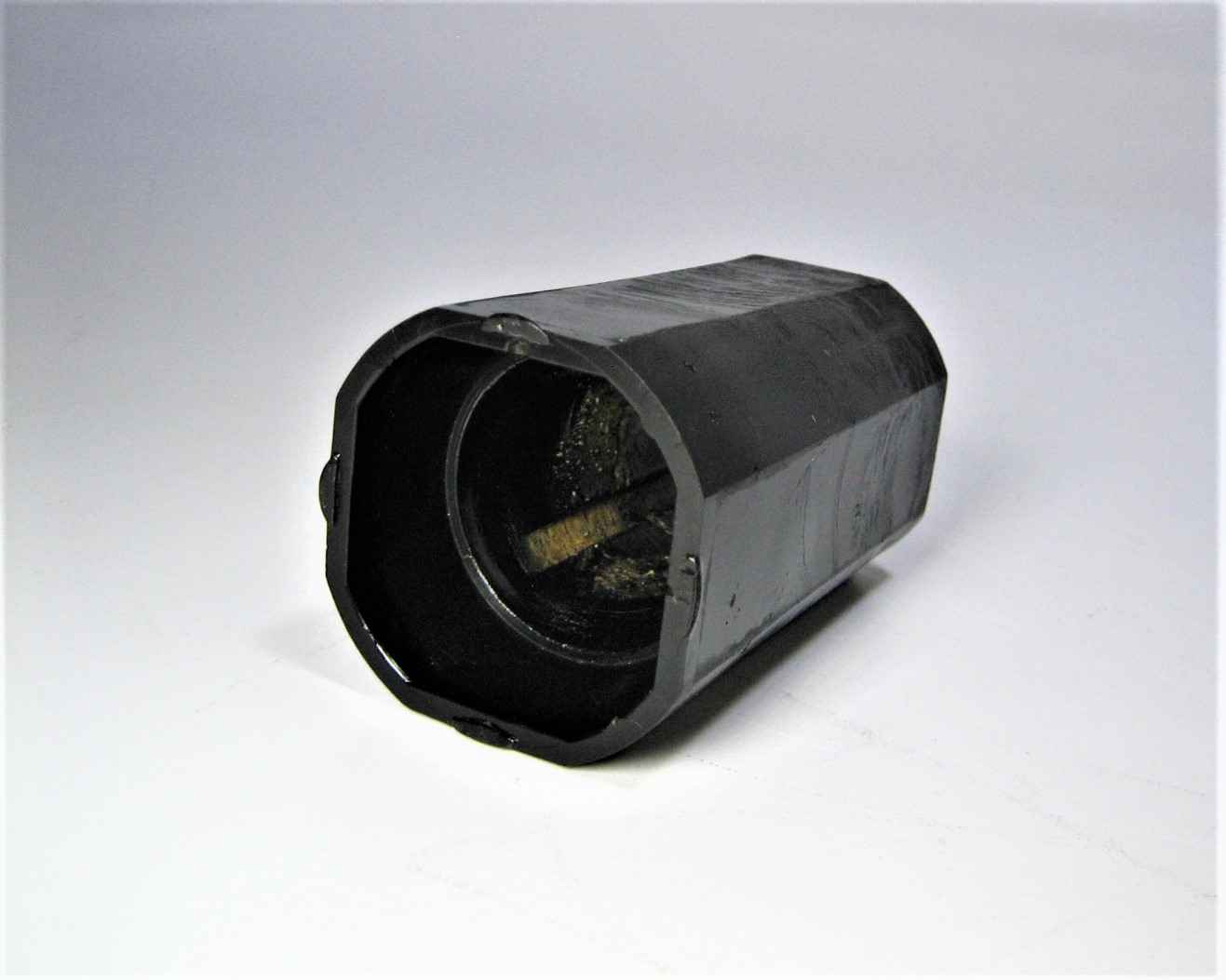 mercury-prop-hub_eh_12222021-1-