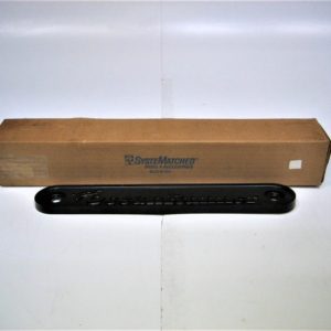 omc-339015-accessory-transom-plate_eh_1222021-1-