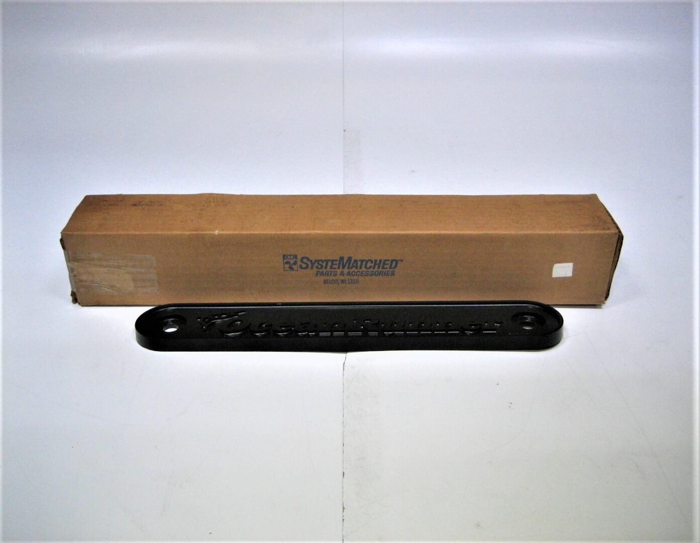 omc-339015-accessory-transom-plate_eh_1222021-1-