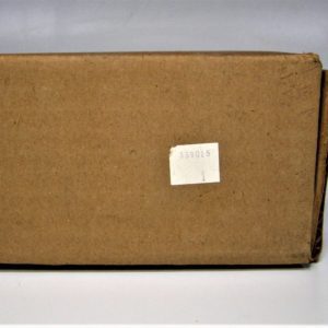 omc-339015-accessory-transom-plate_eh_1222021-2-