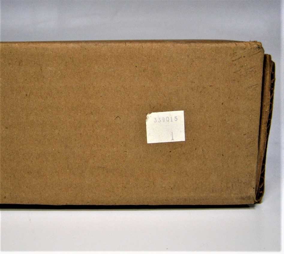omc-339015-accessory-transom-plate_eh_1222021-2-