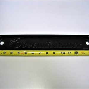 omc-339015-accessory-transom-plate_eh_1222021-3-