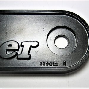 omc-339015-accessory-transom-plate_eh_1222021-4-
