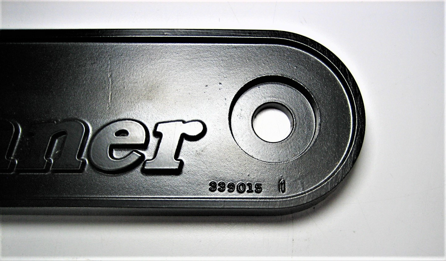 omc-339015-accessory-transom-plate_eh_1222021-4-
