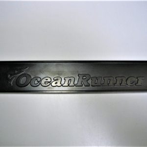 omc-339015-accessory-transom-plate_eh_1222021-5-