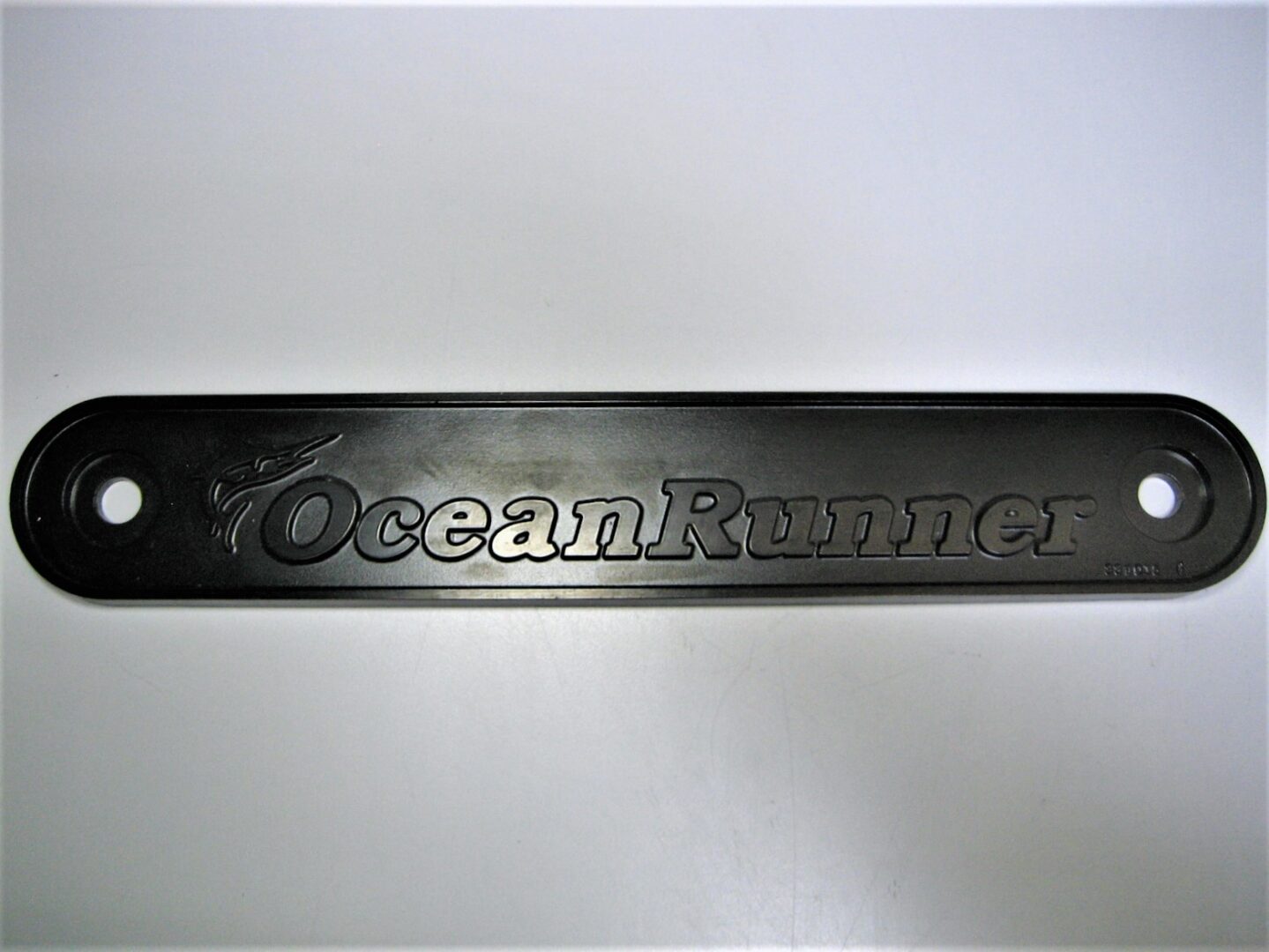 omc-339015-accessory-transom-plate_eh_1222021-5-