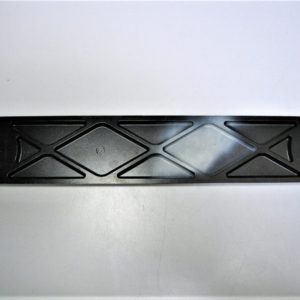 omc-339015-accessory-transom-plate_eh_1222021-6-