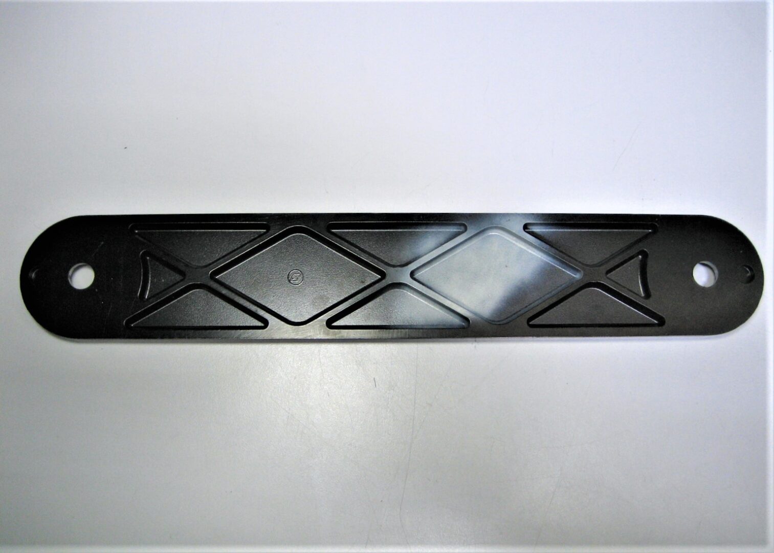 omc-339015-accessory-transom-plate_eh_1222021-6-