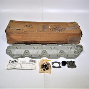 omc-340797-cylinder-head_eh_1232021-1-