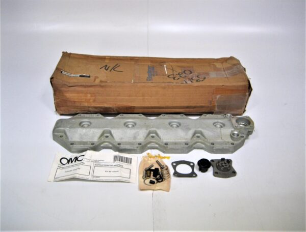 omc-340797-cylinder-head_eh_1232021-1-