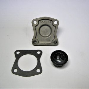 omc-340797-cylinder-head_eh_1232021-3-