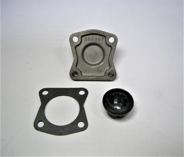 omc-340797-cylinder-head_eh_1232021-3-