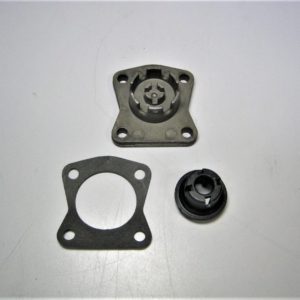 omc-340797-cylinder-head_eh_1232021-4-