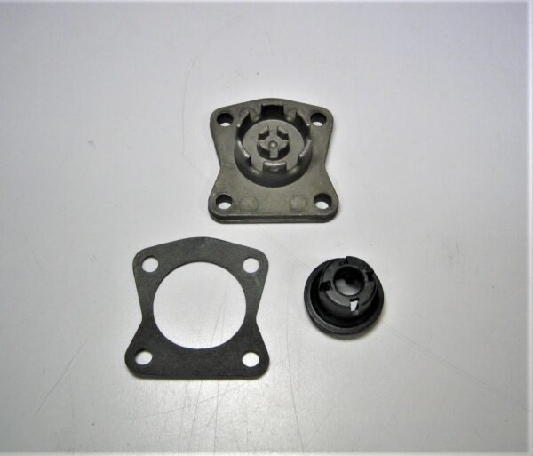 omc-340797-cylinder-head_eh_1232021-4-