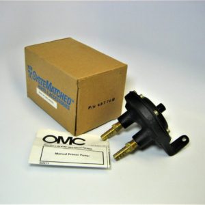 omc-437700-manual-primer-pump_eh_1222021-1-