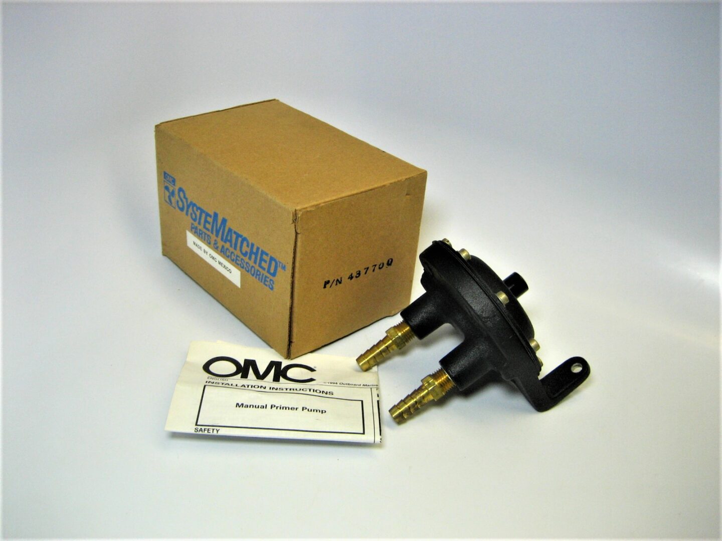 omc-437700-manual-primer-pump_eh_1222021-1-