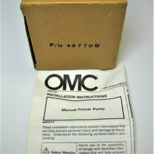 omc-437700-manual-primer-pump_eh_1222021-2-