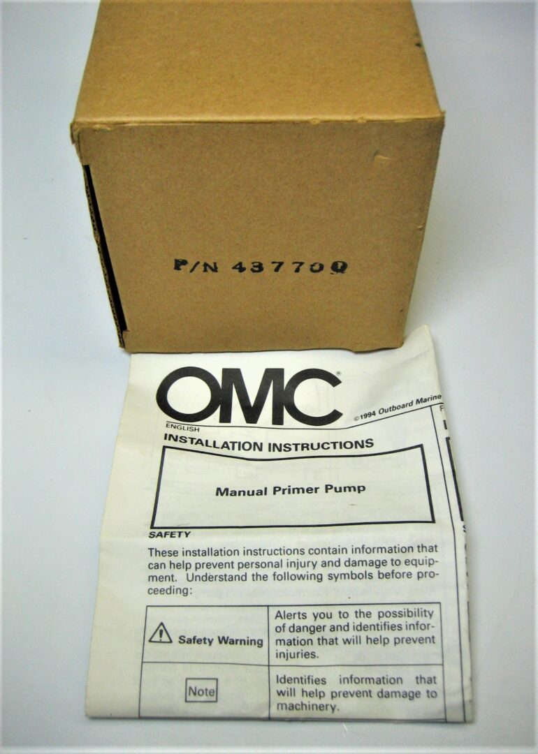 omc-437700-manual-primer-pump_eh_1222021-2-