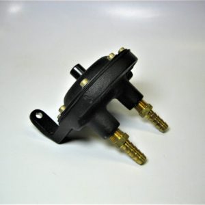 omc-437700-manual-primer-pump_eh_1222021-3-