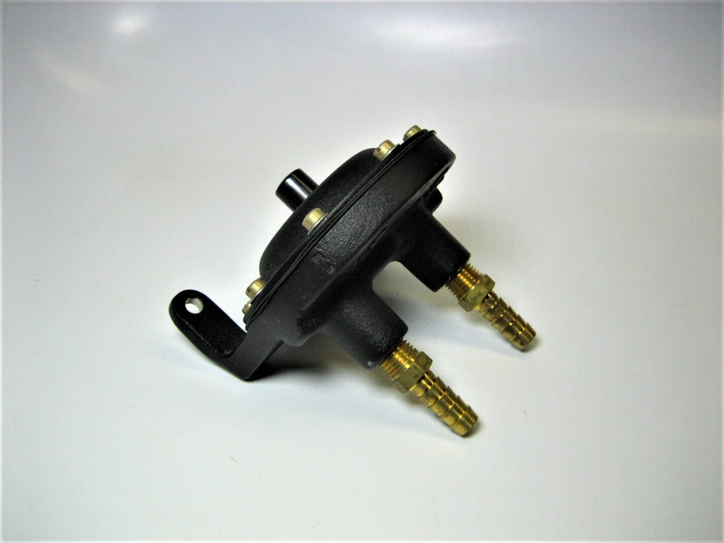 omc-437700-manual-primer-pump_eh_1222021-3-