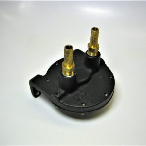 omc-437700-manual-primer-pump_eh_1222021-5-