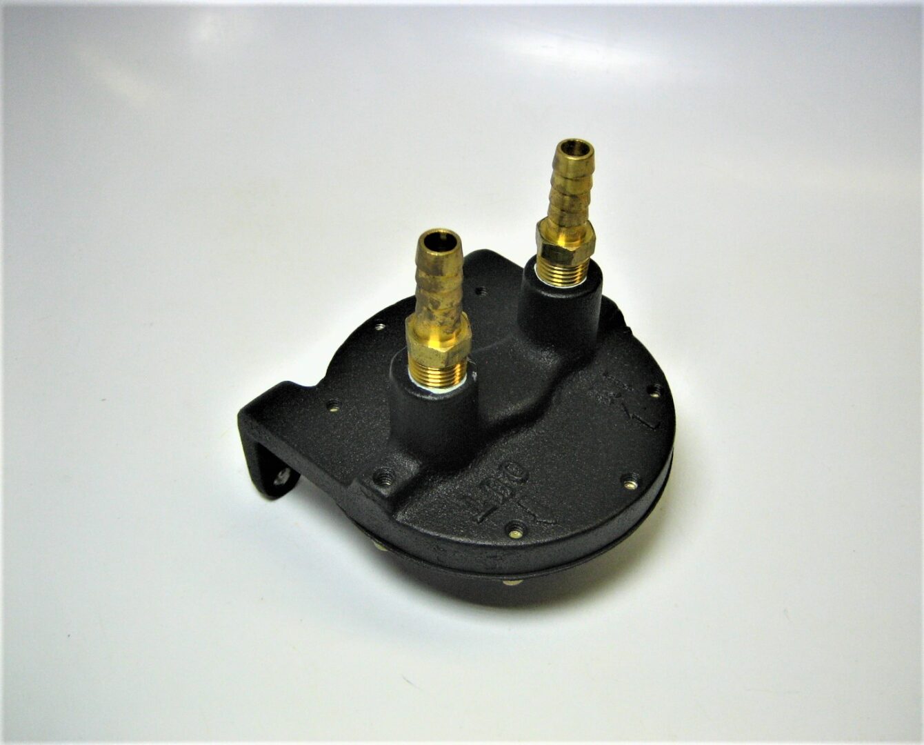omc-437700-manual-primer-pump_eh_1222021-5-