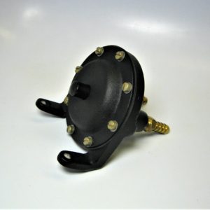 omc-437700-manual-primer-pump_eh_1222021-6-