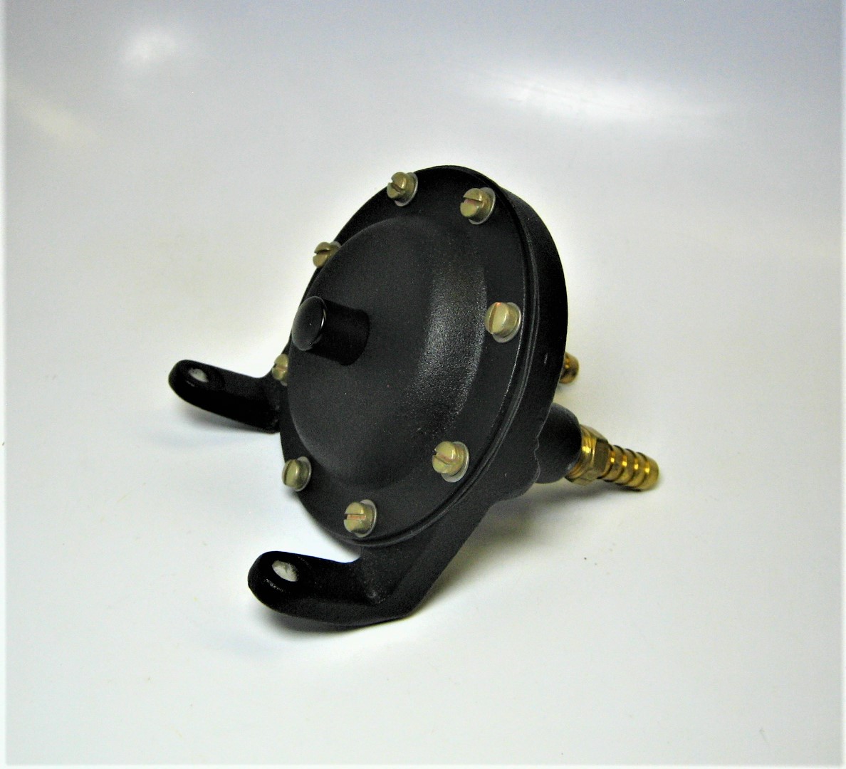omc-437700-manual-primer-pump_eh_1222021-6-