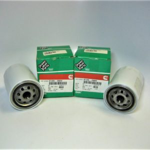 onan-0149-2804-fuel-filters_eh_1262021-1-