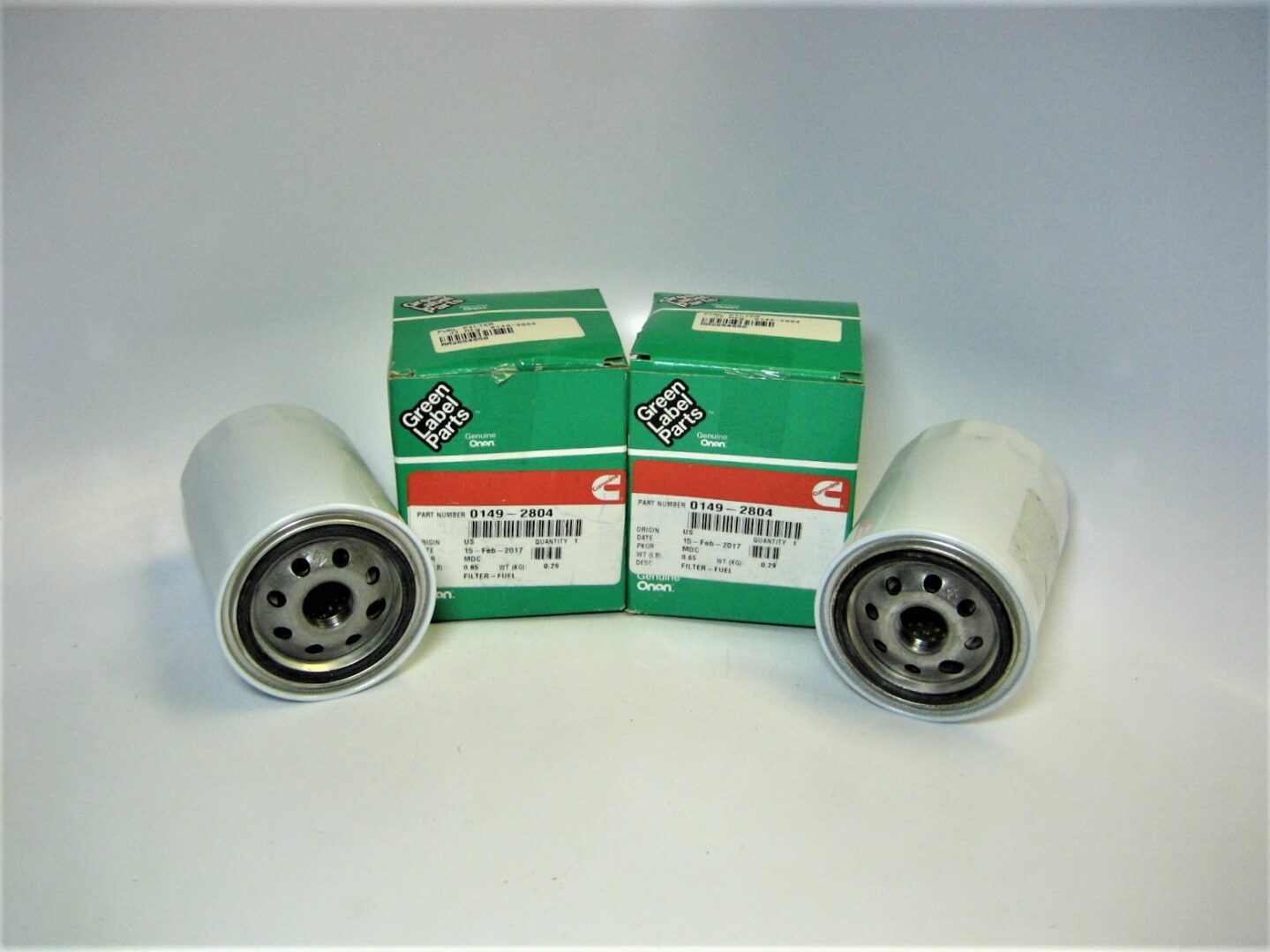 かとやん Kawasaki Genuine 1990-2001 Ninja ZX-11 ZX1100 ZRX1200 GASKET