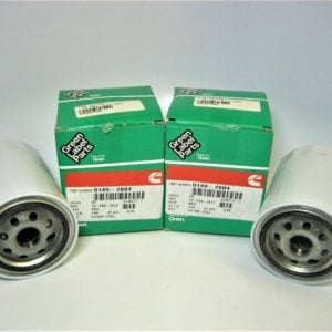 onan-0149-2804-fuel-filters_eh_1262021-2-
