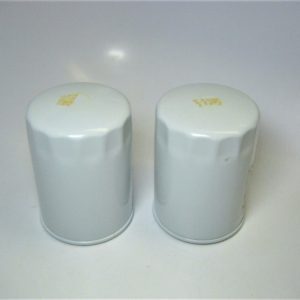 onan-0149-2804-fuel-filters_eh_1262021-3-