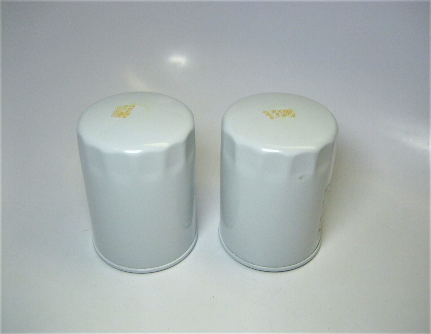 onan-0149-2804-fuel-filters_eh_1262021-3-