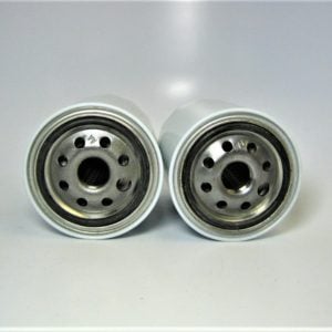 onan-0149-2804-fuel-filters_eh_1262021-4-