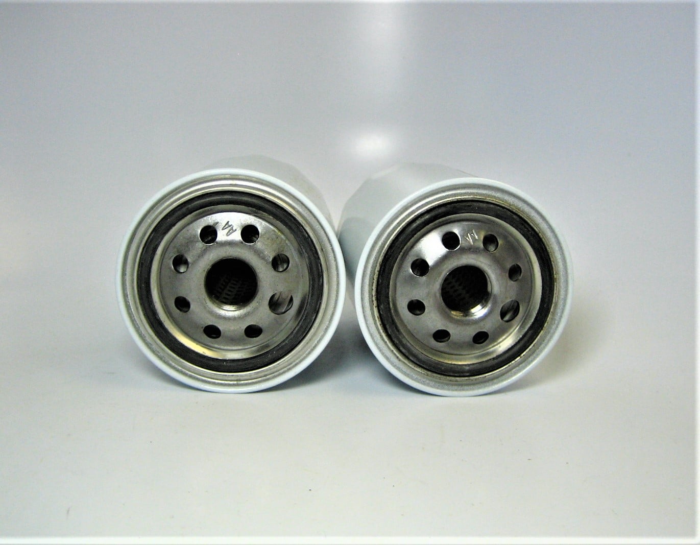 onan-0149-2804-fuel-filters_eh_1262021-4-