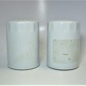onan-0149-2804-fuel-filters_eh_1262021-5-