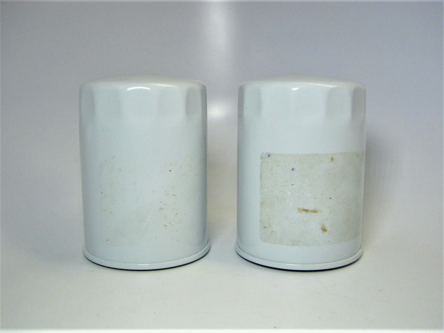 onan-0149-2804-fuel-filters_eh_1262021-5-