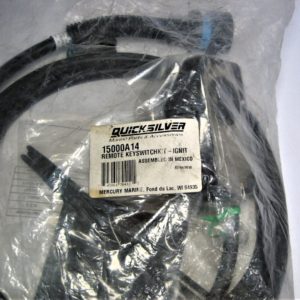 quicksilver-15000a14-harness_eh_12172021-2-