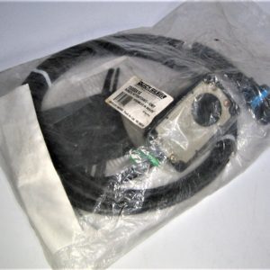 quicksilver-15000a14-harness_eh_12172021-3-