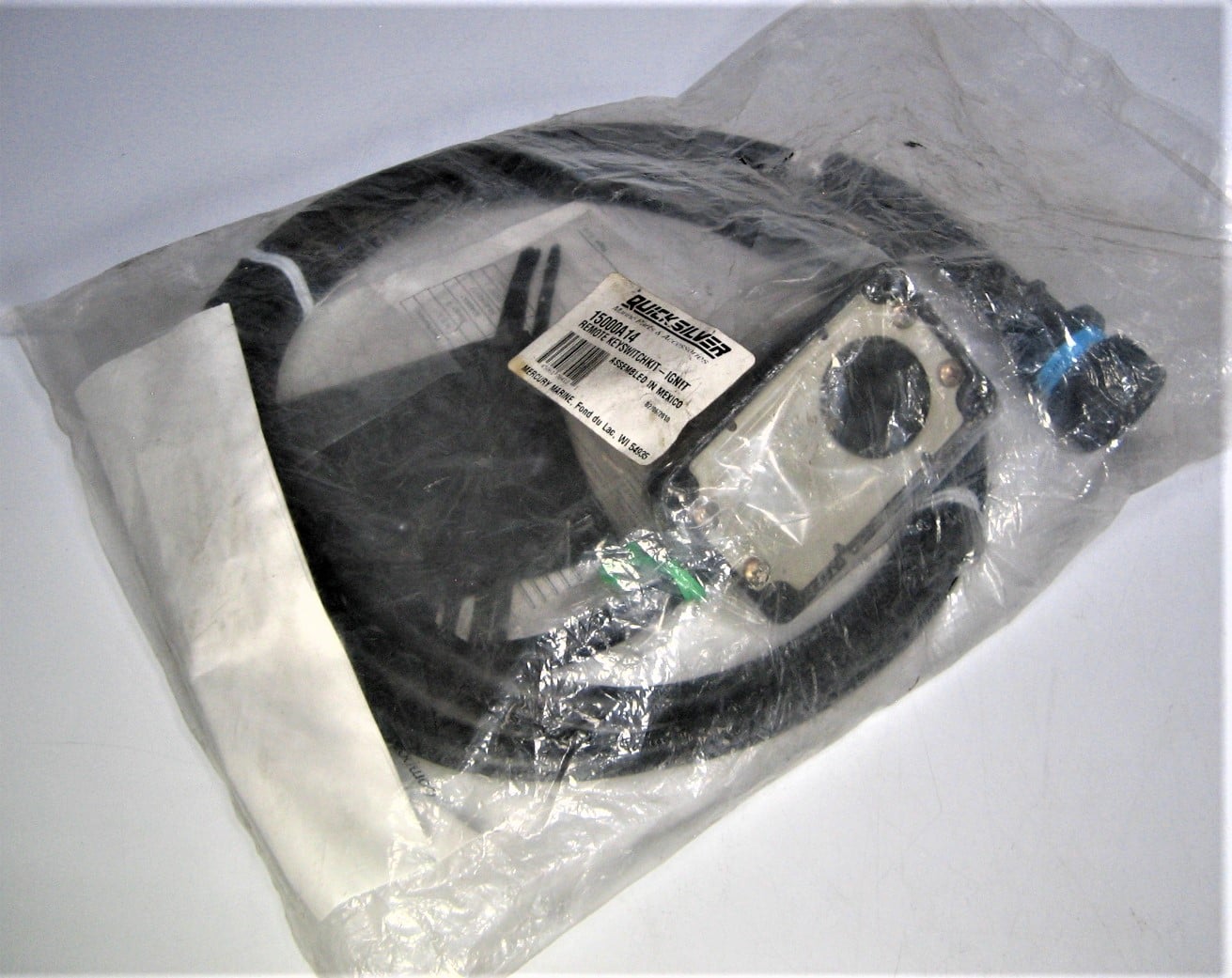 quicksilver-15000a14-harness_eh_12172021-3-