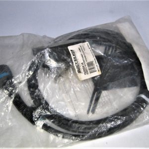 quicksilver-15000a14-harness_eh_12172021-4-