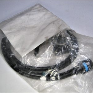 quicksilver-15000a14-harness_eh_12172021-5-