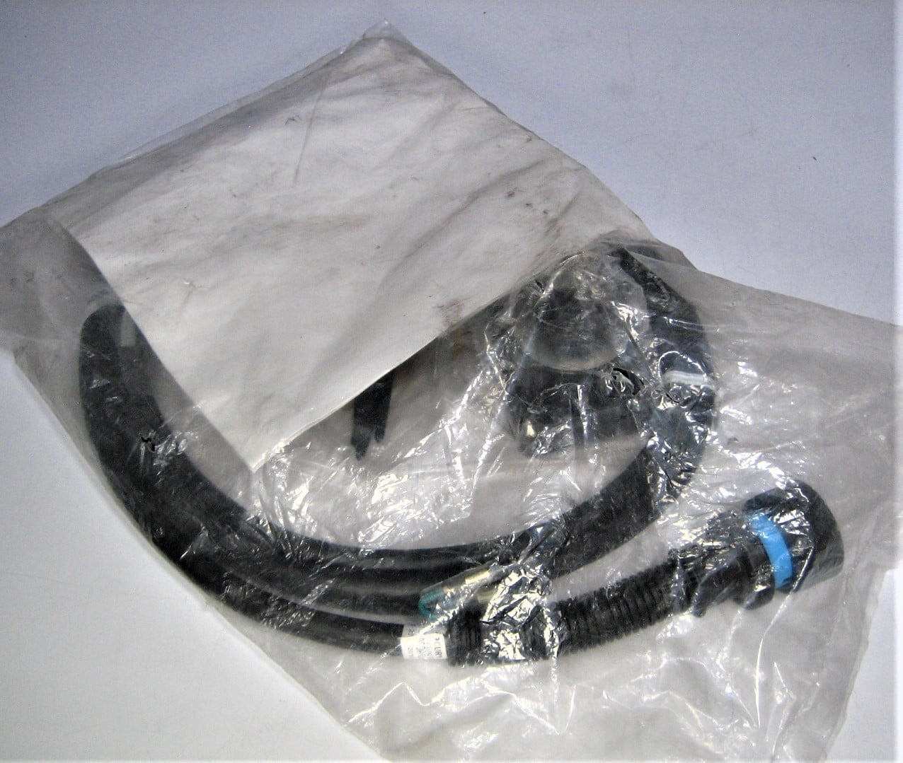 quicksilver-15000a14-harness_eh_12172021-5-