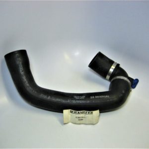 quicksilver-32-861590a1-hose_eh_1262021-1-