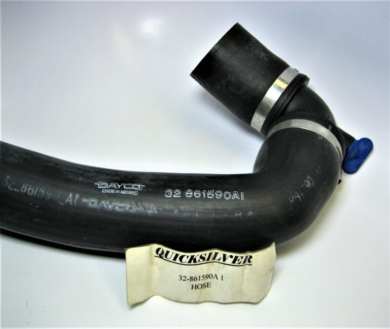 quicksilver-32-861590a1-hose_eh_1262021-2-