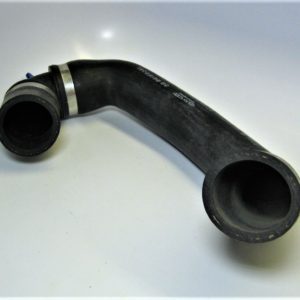 quicksilver-32-861590a1-hose_eh_1262021-3-