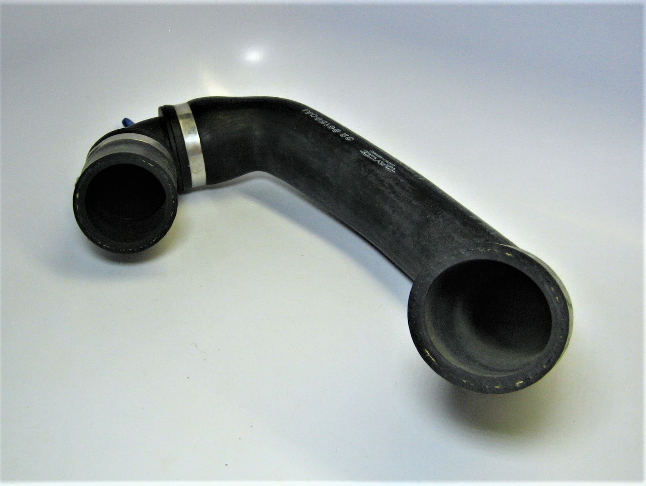 quicksilver-32-861590a1-hose_eh_1262021-3-