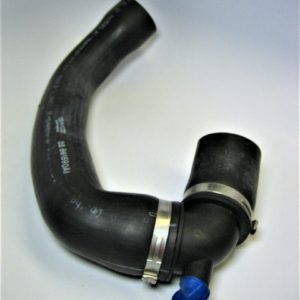 quicksilver-32-861590a1-hose_eh_1262021-4-